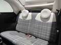 Fiat 500C 1.2 Lounge Blanco - thumbnail 17