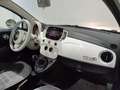 Fiat 500C 1.2 Lounge Blanco - thumbnail 13