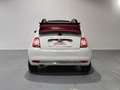 Fiat 500C 1.2 Lounge Blanco - thumbnail 24