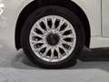 Fiat 500C 1.2 Lounge Blanco - thumbnail 28
