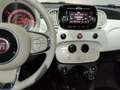 Fiat 500C 1.2 Lounge Blanco - thumbnail 8