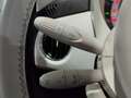 Fiat 500C 1.2 Lounge Blanco - thumbnail 6