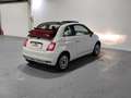 Fiat 500C 1.2 Lounge Blanco - thumbnail 25