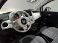 Fiat 500C 1.2 Lounge Blanco - thumbnail 14