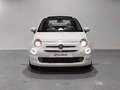 Fiat 500C 1.2 Lounge Blanco - thumbnail 21
