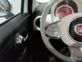 Fiat 500C 1.2 Lounge Blanco - thumbnail 7