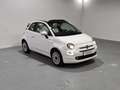Fiat 500C 1.2 Lounge Blanco - thumbnail 20