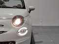 Fiat 500C 1.2 Lounge Blanco - thumbnail 26