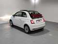 Fiat 500C 1.2 Lounge Blanco - thumbnail 23