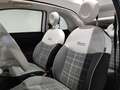 Fiat 500C 1.2 Lounge Blanco - thumbnail 16