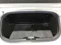 Fiat 500C 1.2 Lounge Blanco - thumbnail 19