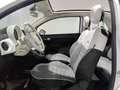 Fiat 500C 1.2 Lounge Blanco - thumbnail 15