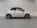 Fiat 500C 1.2 Lounge Blanco - thumbnail 3