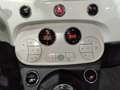 Fiat 500C 1.2 Lounge Blanco - thumbnail 10