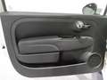 Fiat 500C 1.2 Lounge Blanco - thumbnail 12