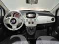 Fiat 500C 1.2 Lounge Blanco - thumbnail 5