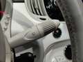 Fiat 500C 1.2 Lounge Blanco - thumbnail 9