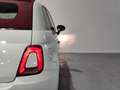 Fiat 500C 1.2 Lounge Blanco - thumbnail 27