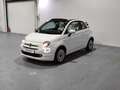 Fiat 500C 1.2 Lounge Blanco - thumbnail 22