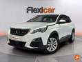Peugeot 3008 1.2 PureTech S&S Allure 130 Blanco - thumbnail 3