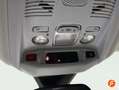Peugeot 3008 1.2 PureTech S&S Allure 130 Blanco - thumbnail 18