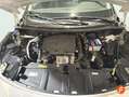 Peugeot 3008 1.2 PureTech S&S Allure 130 Blanco - thumbnail 22
