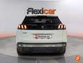 Peugeot 3008 1.2 PureTech S&S Allure 130 Blanco - thumbnail 7