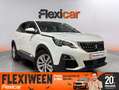 Peugeot 3008 1.2 PureTech S&S Allure 130 Blanco - thumbnail 1