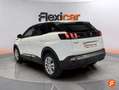 Peugeot 3008 1.2 PureTech S&S Allure 130 Blanco - thumbnail 5