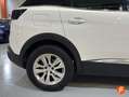Peugeot 3008 1.2 PureTech S&S Allure 130 Blanco - thumbnail 24