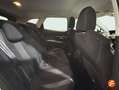 Peugeot 3008 1.2 PureTech S&S Allure 130 Blanco - thumbnail 20