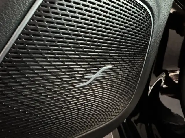 Mercedes-Benz A-Class view 15