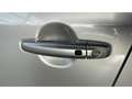 Suzuki SX4 S-Cross Comfort 1.4 AT Facelift Navi LED ACC Kamera SitzHZ Silber - thumbnail 5