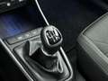 Hyundai BAYON 1.0 T-GDI Comfort Smart | Navi | Carplay | Camera Blauw - thumbnail 24