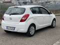 Hyundai i20 5p 1.2 Classic Gpl - thumbnail 4