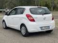 Hyundai i20 5p 1.2 Classic Gpl - thumbnail 3