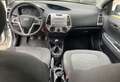 Hyundai i20 5p 1.2 Classic Gpl - thumbnail 7