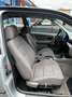 BMW 318 318is Coupe c/clima auto - thumbnail 4
