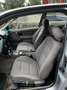 BMW 318 318is Coupe c/clima auto - thumbnail 7