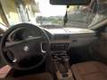 BMW 318 318is Coupe c/clima auto - thumbnail 5