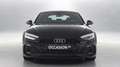 Audi A5 Sportback 40 TFSI 204pk S Edition / Stoelverwarmin Zwart - thumbnail 7