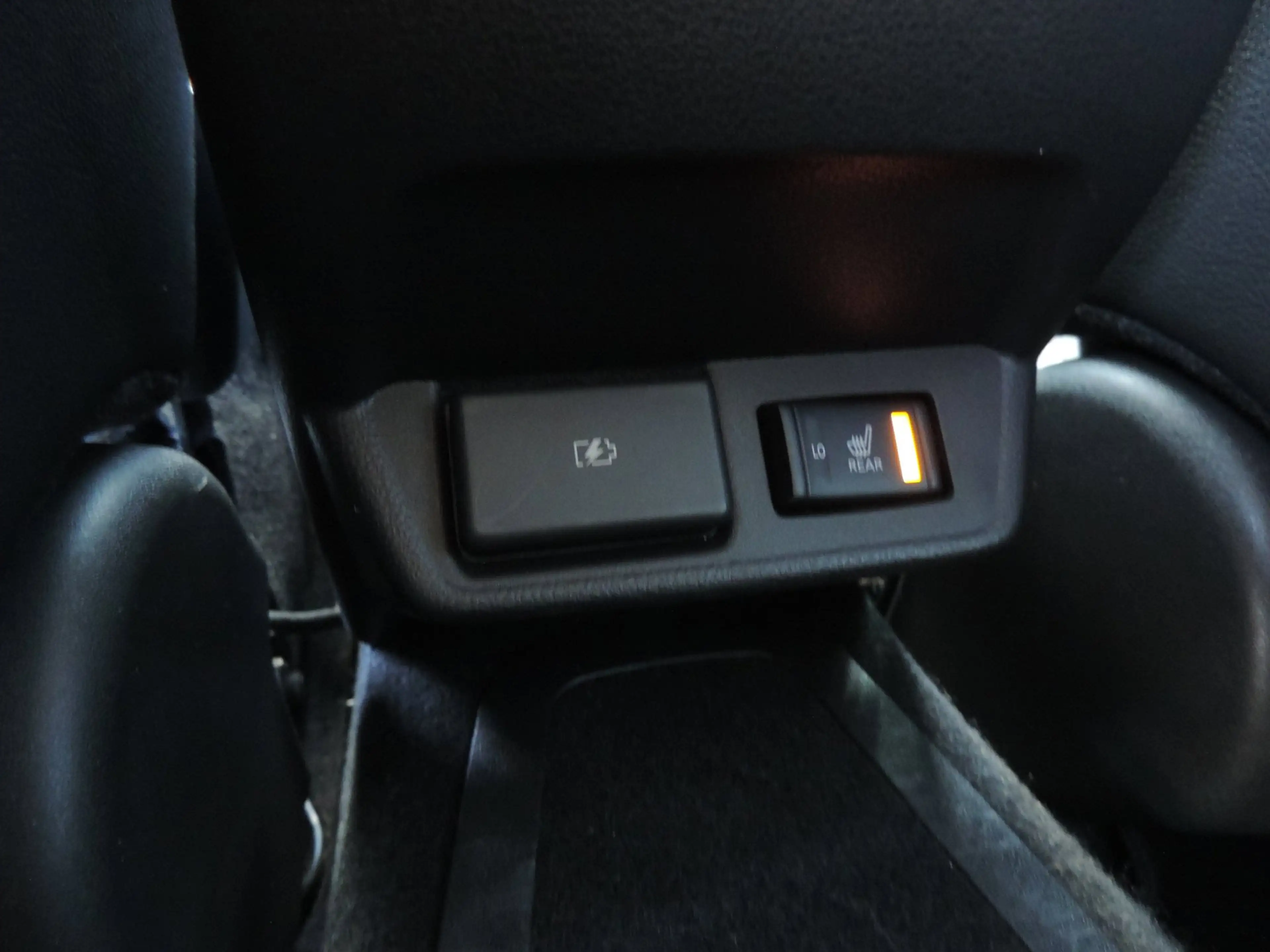 Nissan Leaf Tekna Bi-Tone 39 kWh 13.000km | SOH 100% | 1e Eig — photo 21