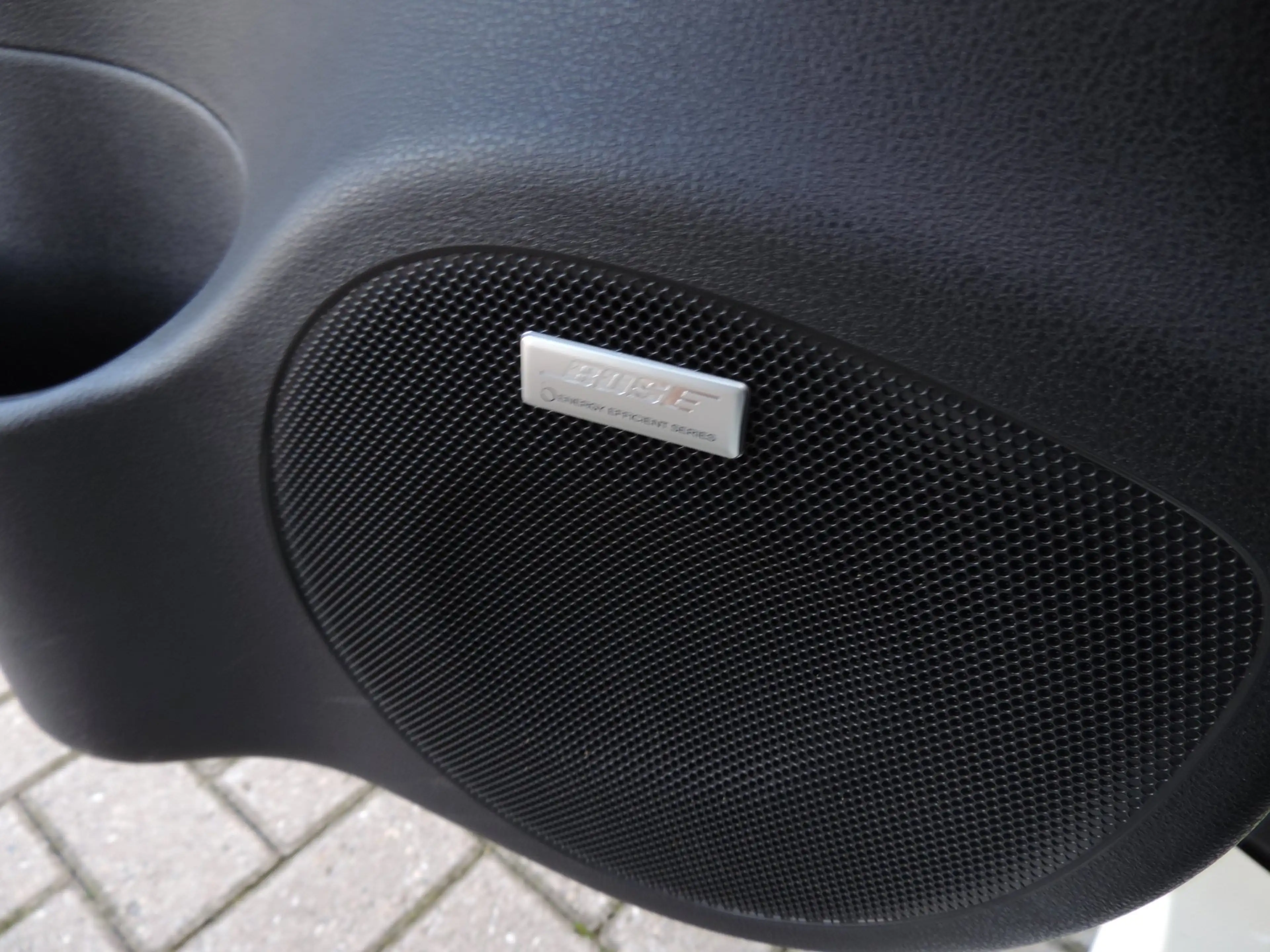 Nissan Leaf Tekna Bi-Tone 39 kWh 13.000km | SOH 100% | 1e Eig — photo 50
