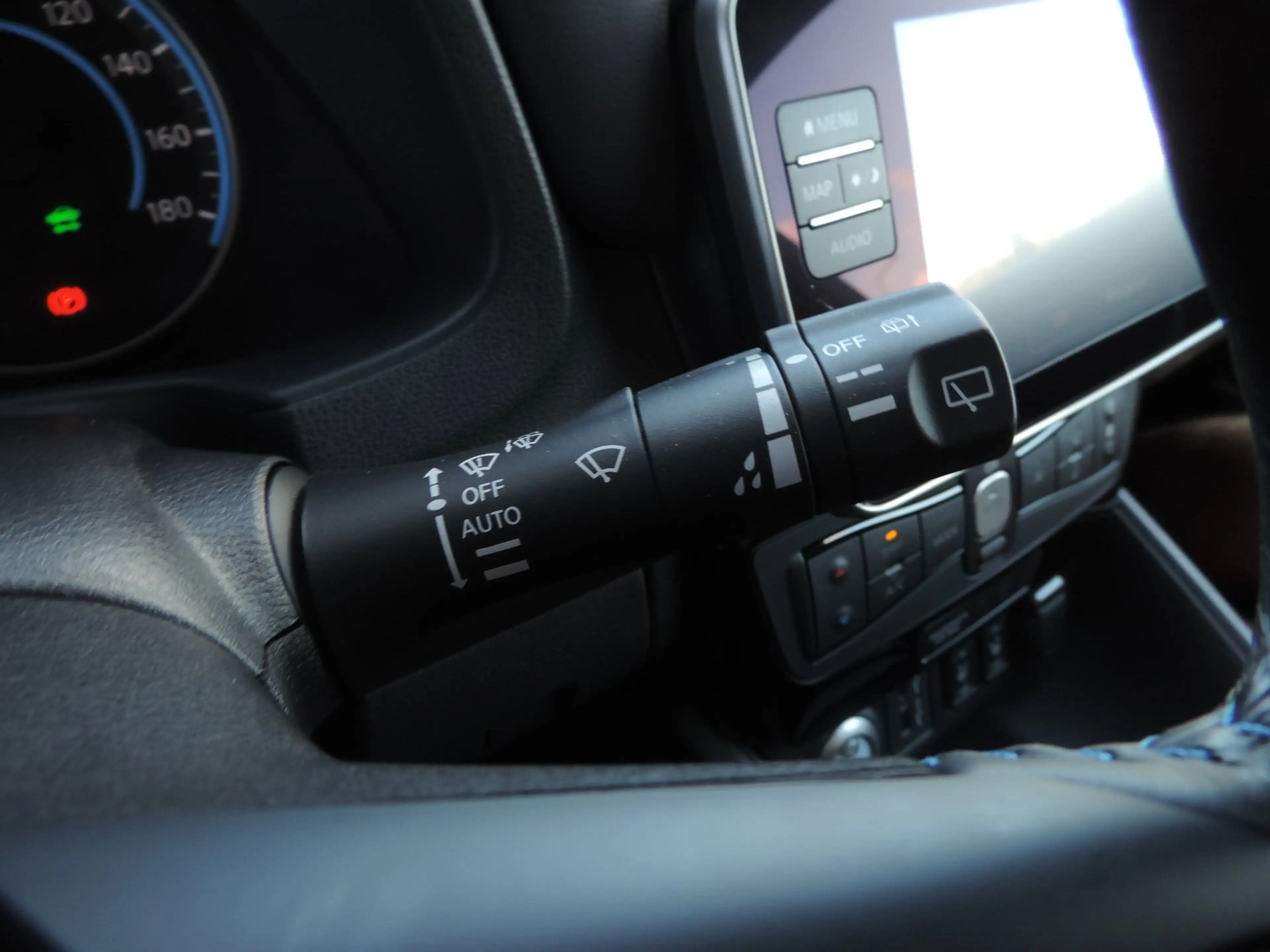 Nissan Leaf Tekna Bi-Tone 39 kWh 13.000km | SOH 100% | 1e Eig — photo 27