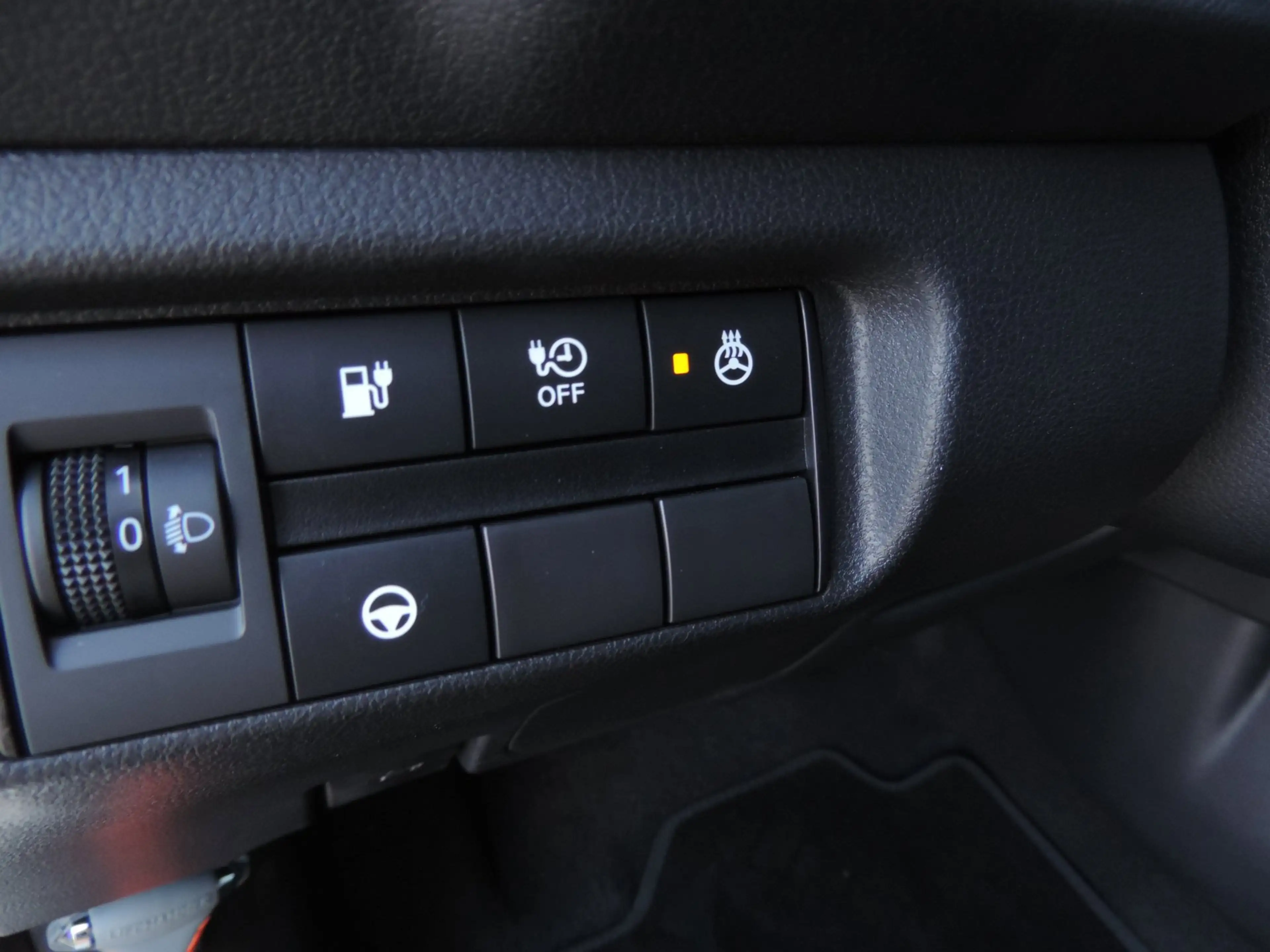 Nissan Leaf Tekna Bi-Tone 39 kWh 13.000km | SOH 100% | 1e Eig — photo 47