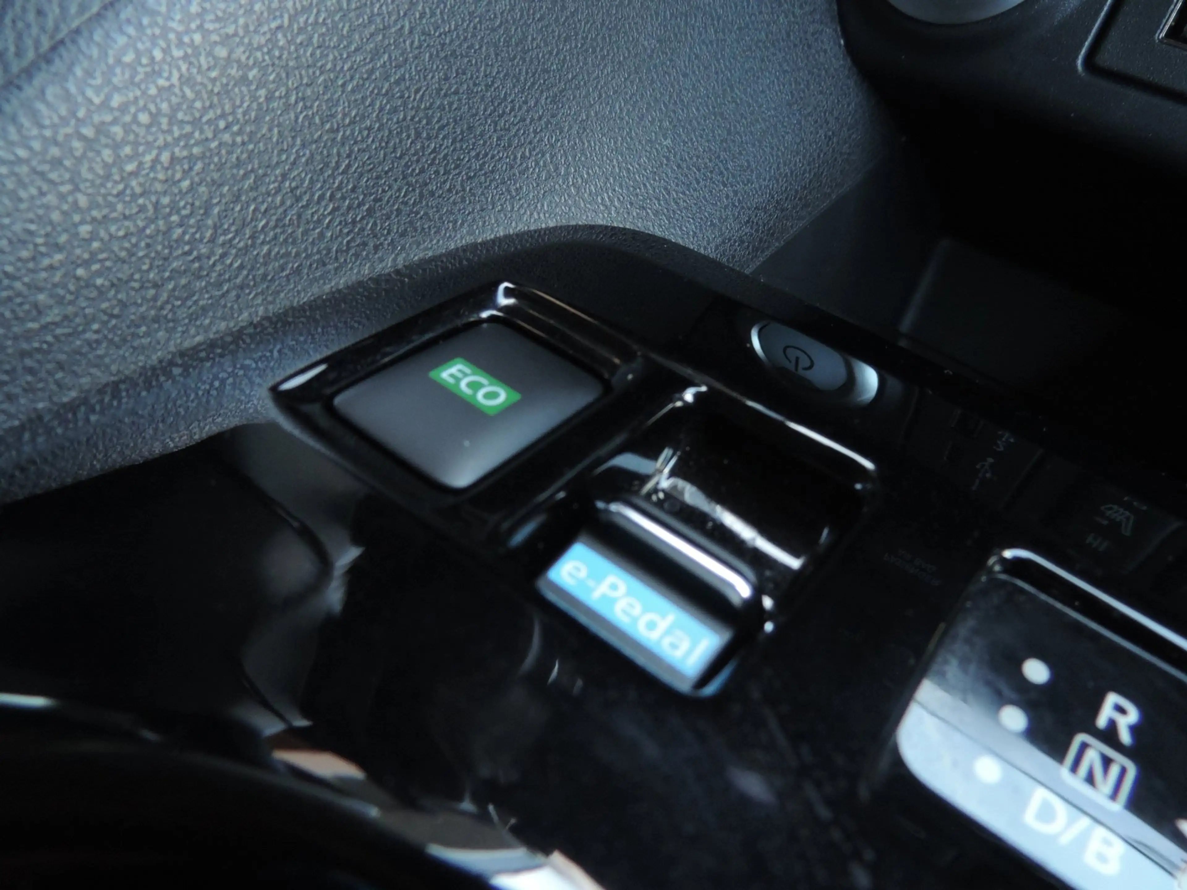 Nissan Leaf Tekna Bi-Tone 39 kWh 13.000km | SOH 100% | 1e Eig — photo 30