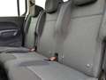 Peugeot Rifter Allure L1 Elektro #SHZ #PDC #Bluetooth Navi Grau - thumbnail 13