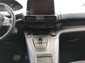 Peugeot Rifter Allure L1 Elektro #SHZ #PDC #Bluetooth Navi Grau - thumbnail 11