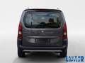 Peugeot Rifter Allure L1 Elektro #SHZ #PDC #Bluetooth Navi Grau - thumbnail 4