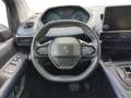 Peugeot Rifter Allure L1 Elektro #SHZ #PDC #Bluetooth Navi Grau - thumbnail 12